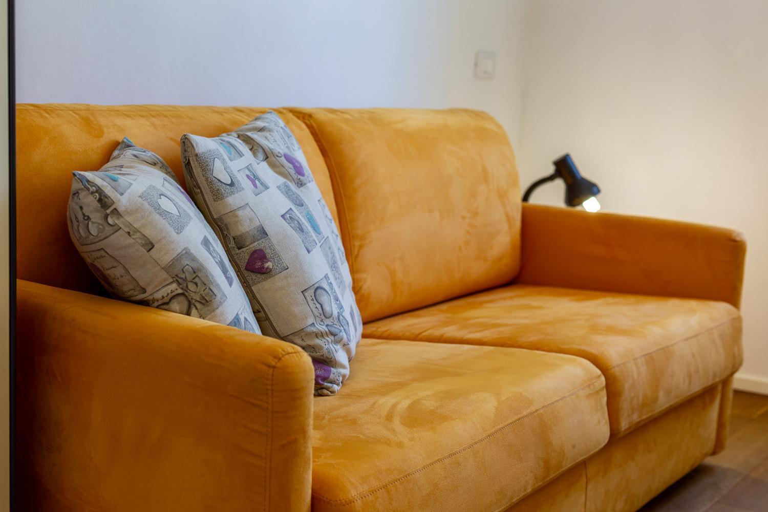 Sunichele Luxury Apartment Cagliari Exteriér fotografie