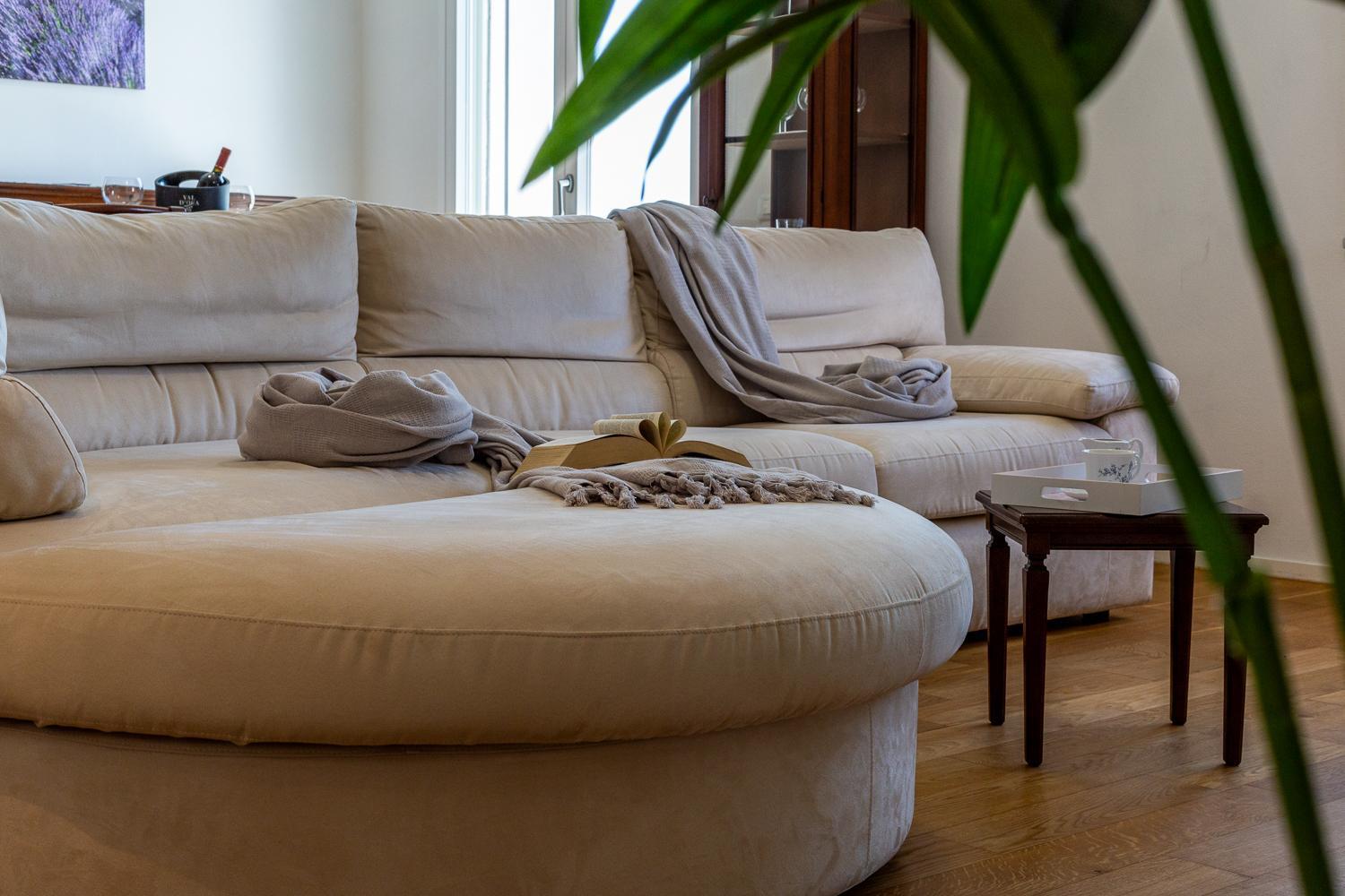 Sunichele Luxury Apartment Cagliari Exteriér fotografie