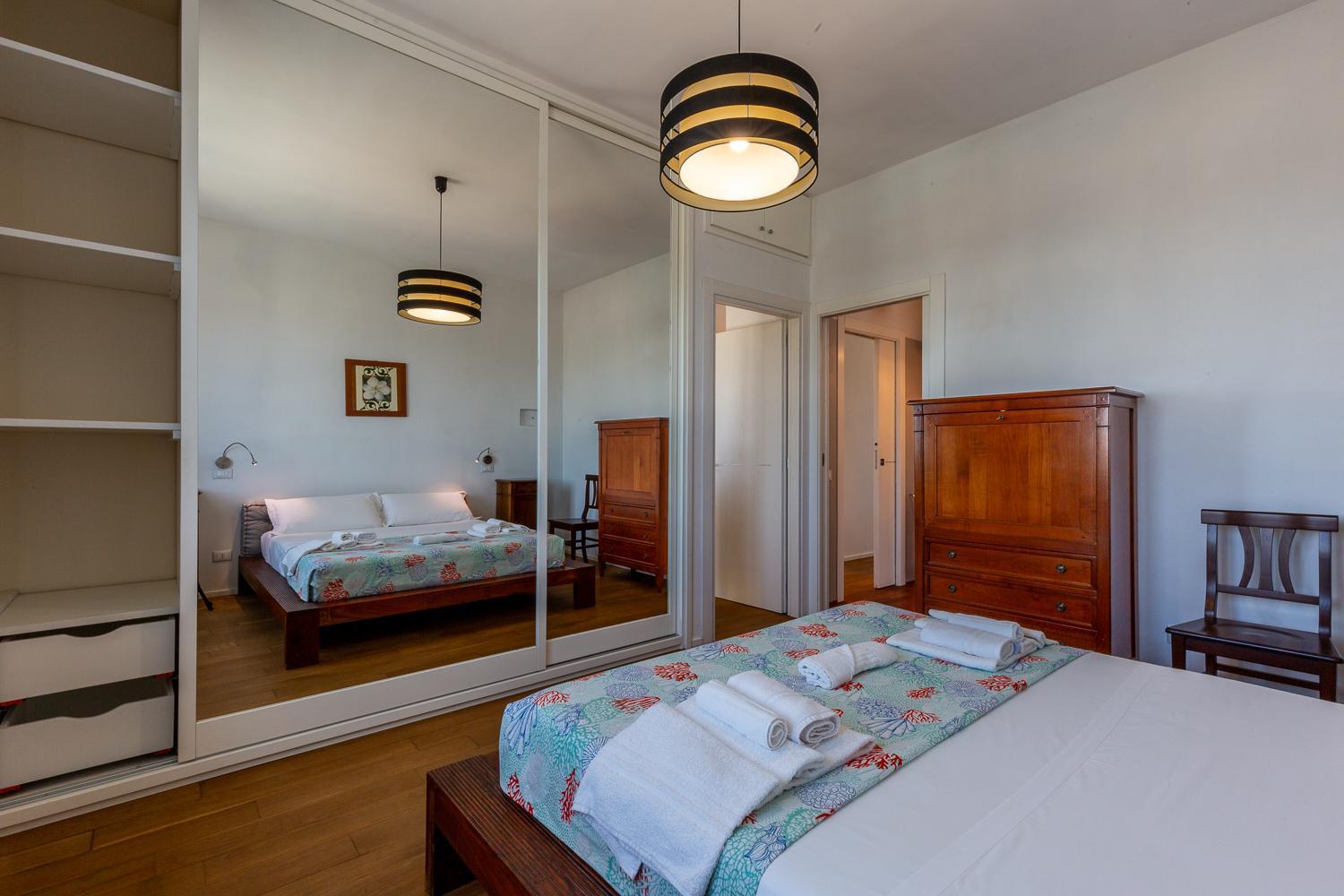 Sunichele Luxury Apartment Cagliari Exteriér fotografie