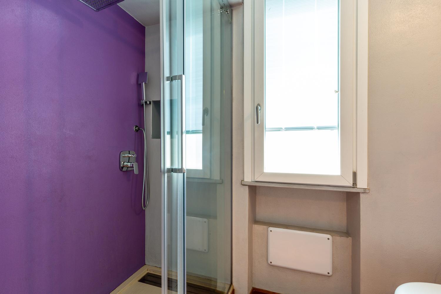 Sunichele Luxury Apartment Cagliari Exteriér fotografie