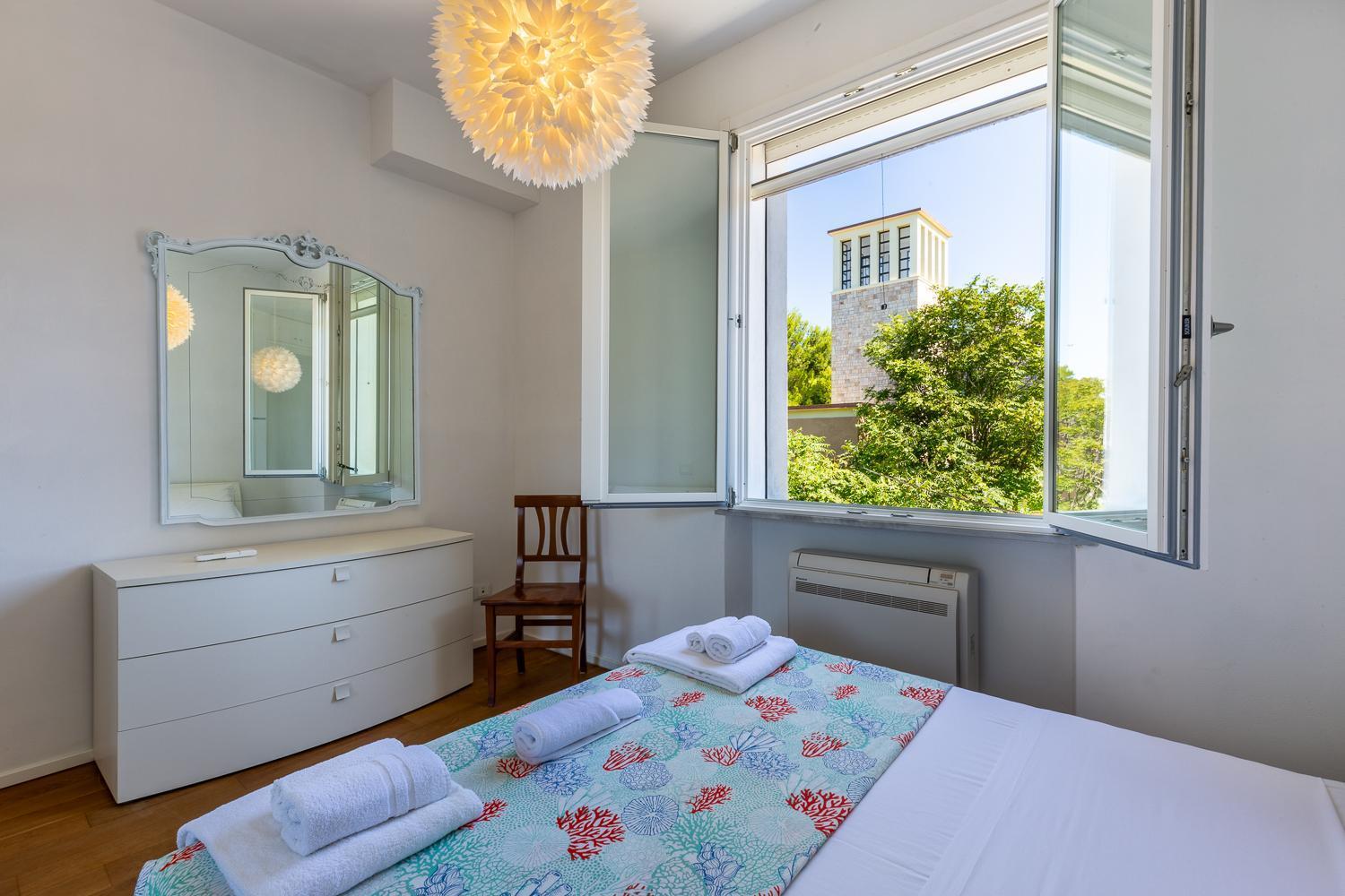 Sunichele Luxury Apartment Cagliari Exteriér fotografie