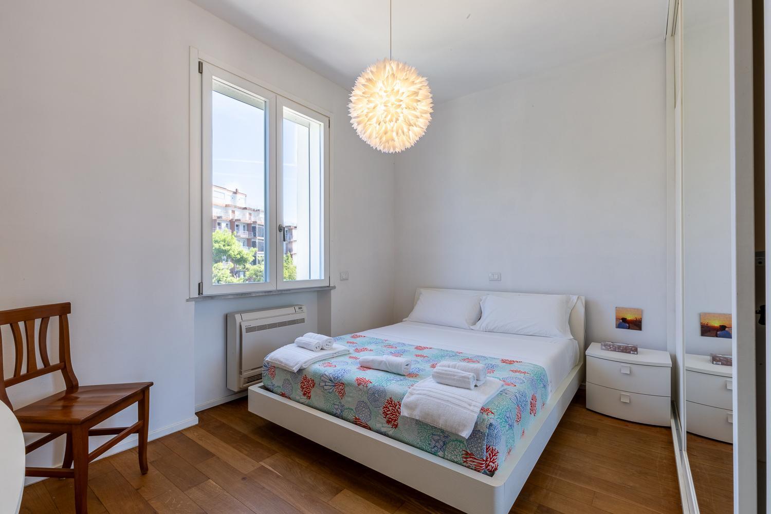 Sunichele Luxury Apartment Cagliari Exteriér fotografie