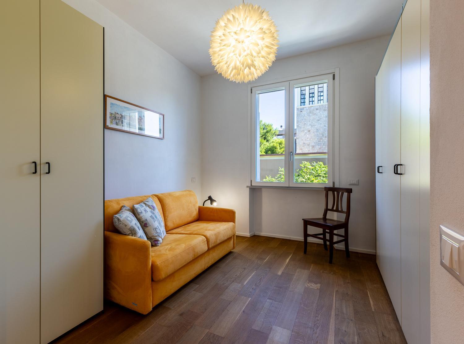Sunichele Luxury Apartment Cagliari Exteriér fotografie