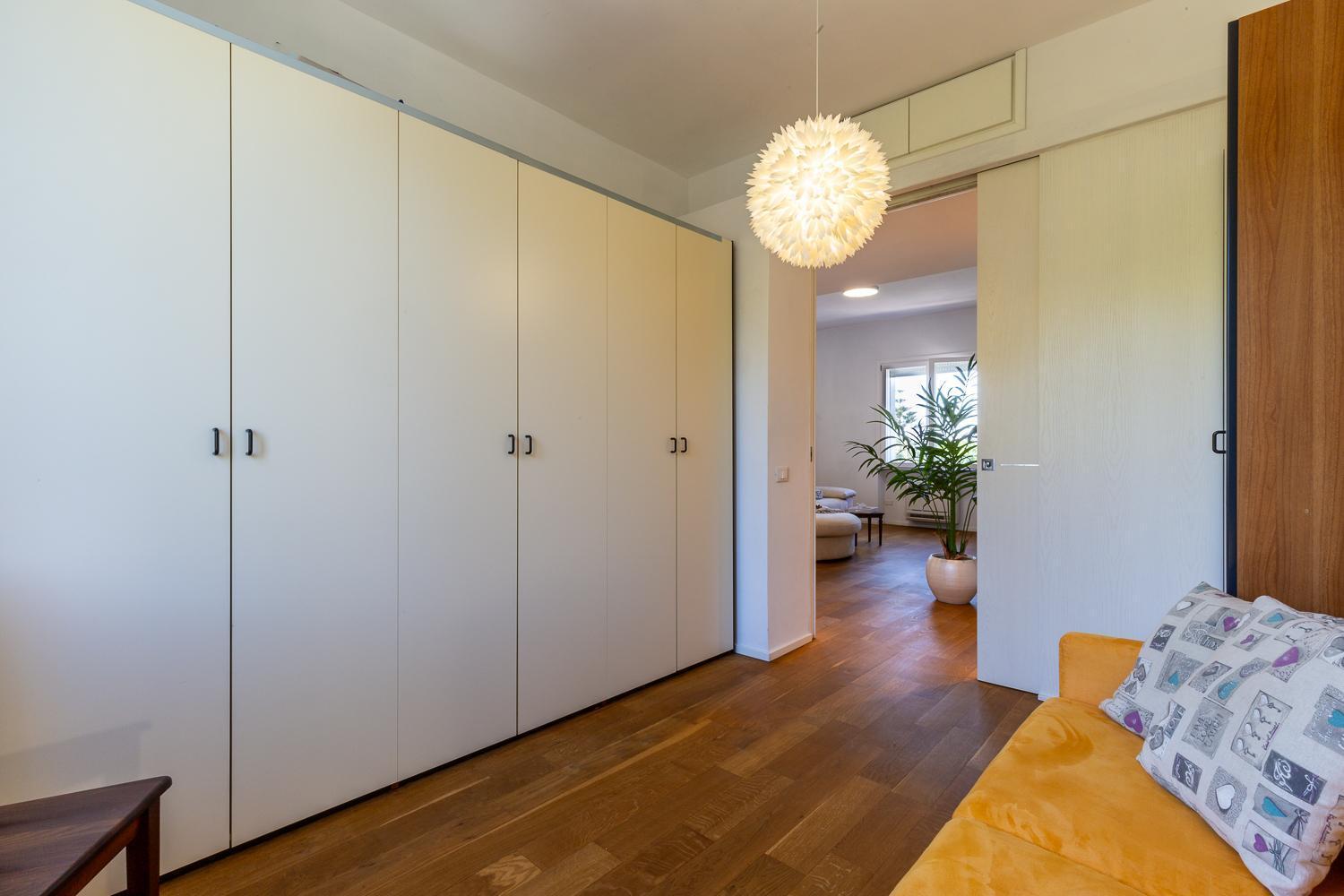 Sunichele Luxury Apartment Cagliari Exteriér fotografie
