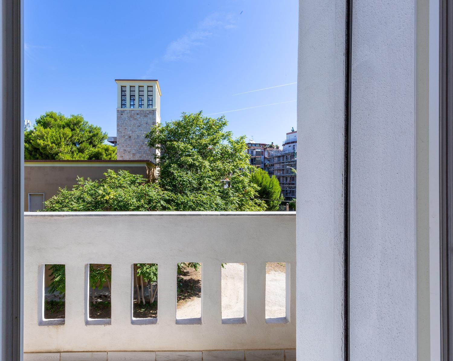 Sunichele Luxury Apartment Cagliari Exteriér fotografie